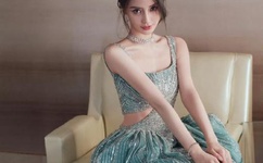 付晓田间谍罪被抓